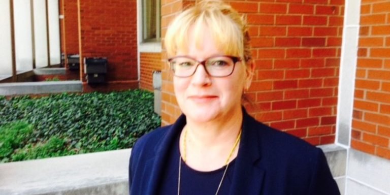 Cheryl Higgins dental embezzlement charges dropped