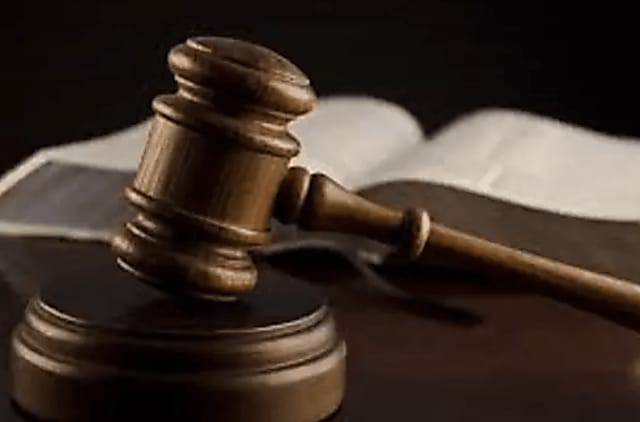 Employee embezzled $36k from Savage dental practice