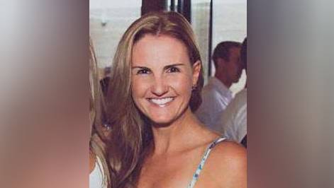 Caught out: Employee admits stealing $320k from Corrimal dental surgery