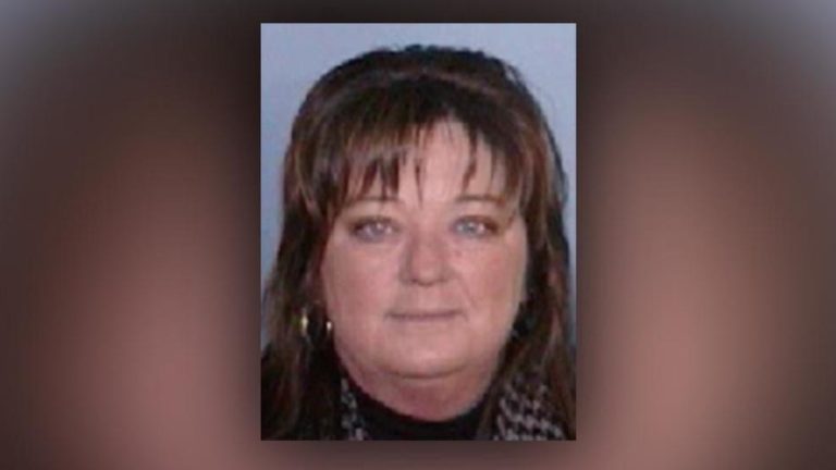 Weaverville woman wanted on embezzlement charges, found dead | WLOS