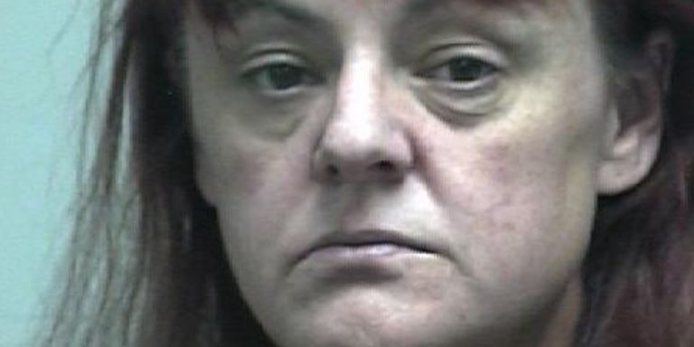 Woman sentenced in Kitsap’s largest embezzlement case
