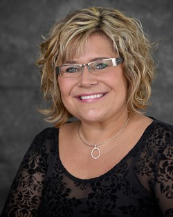 Probation for ripping off Niagara dentist
