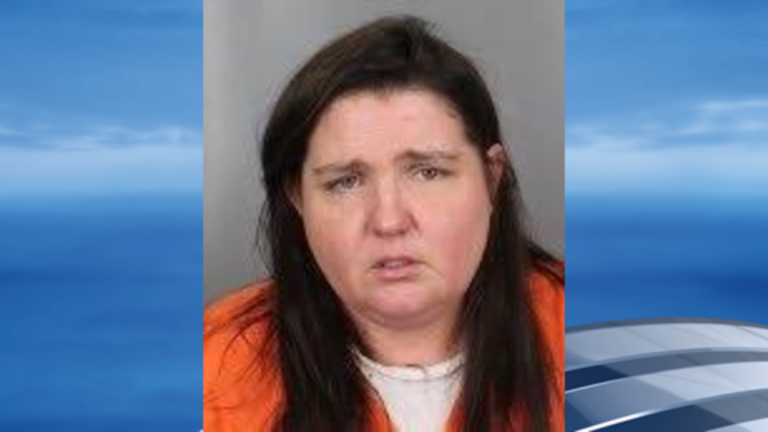 Lewisburg bookkeeper accused of stealing $250K from dental practice