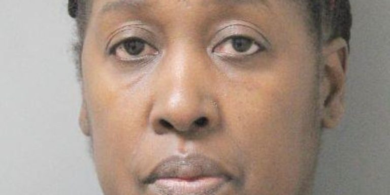 Woman accused of $127k theft from doctor