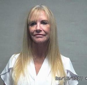 Police say Aspen office manager stole $660k from doctor’s office, hid it with fake Quick Books reports