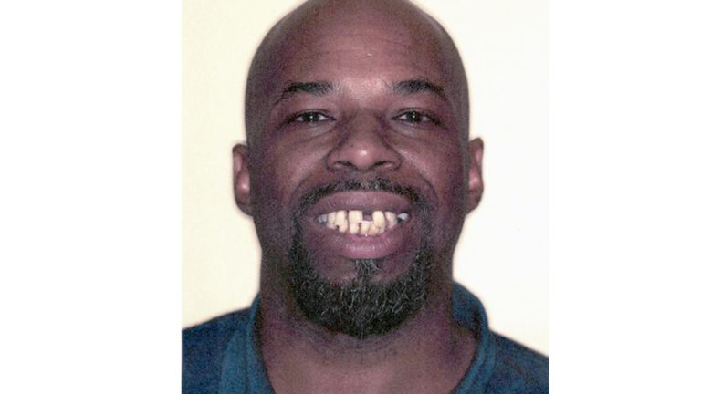 Man took out fraudulent $45K loan for dental work