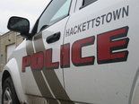 Woman steals $83K from Hackettstown dentist, police say | lehighvalleylive.com