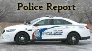 Two Former Crestwood Dental Clinic Employees Charged With Fraud
