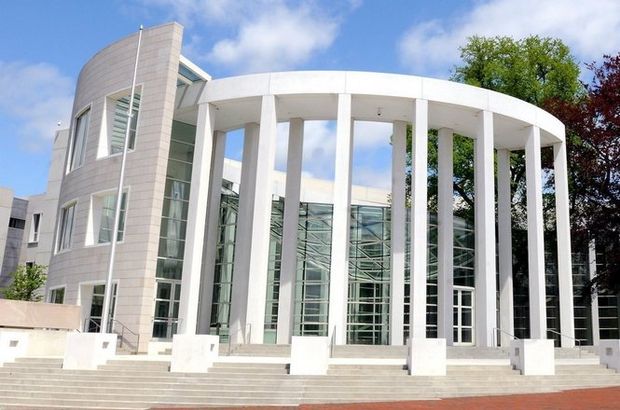 Former cancer care office manager admits embezzling $1.6 million from Northampton practice