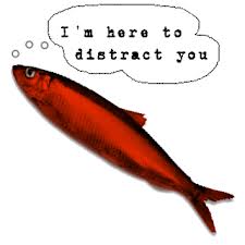 #4 • Some common “I’m being embezzled” mistakes that dentists make.