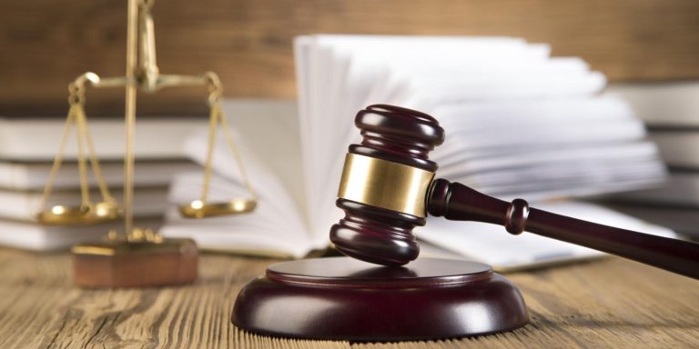 Woman charged with embezzling $116K from dental clinic.