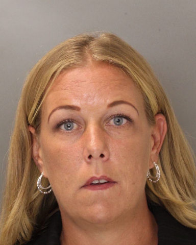 Office manager of Bucks County medical practice stole more than $415K from business