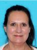 Woman, 66, accused of filing bogus dental claims