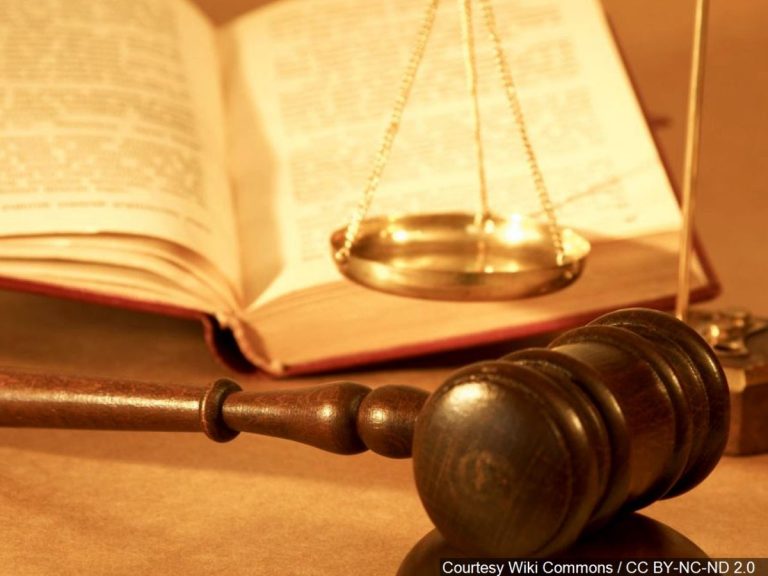 Woman sent to federal prison for embezzling $350K from pediatrics clinic.