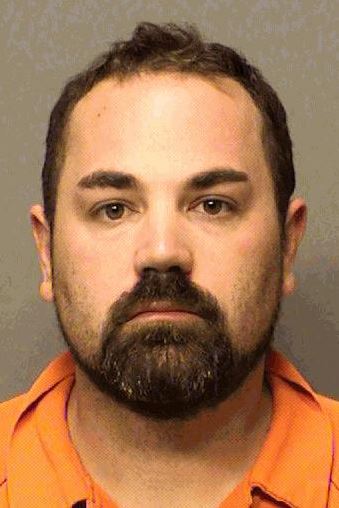 Northwest Indiana Dental Office Manager Charged With Medicaid Fraud