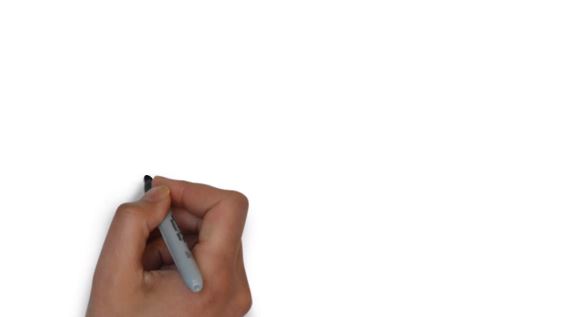 On your Mark. Get Set! DRAW!