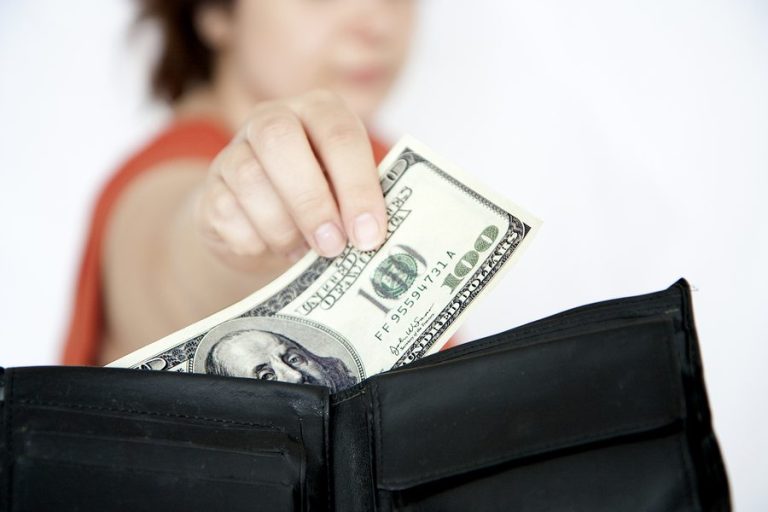 Former Office Manager of Boston Dental Practice Charged with Bank and Tax Fraud