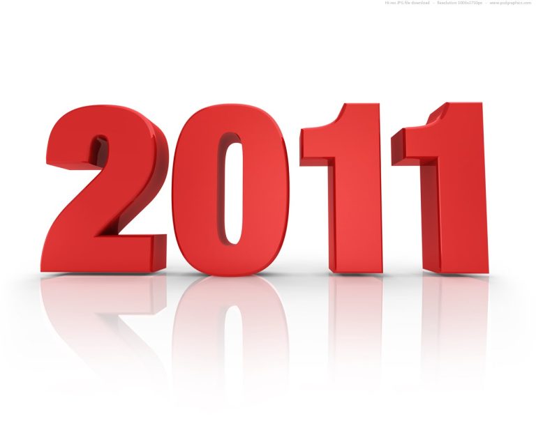 2011 was a busy year for dental embezzlers.