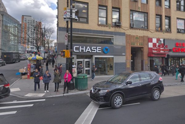 Flushing NY Dental Office Manager Steals $35K from Employer