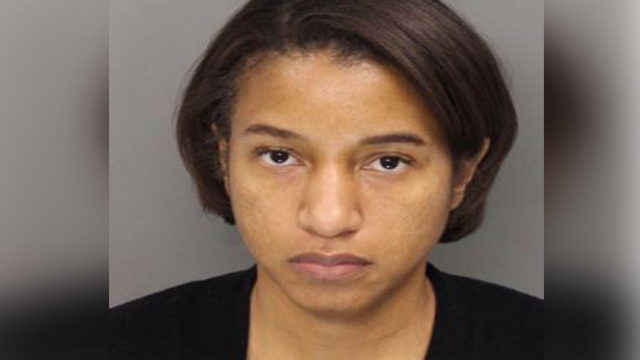 Carestream Dental account manager charged with stealing $84,000