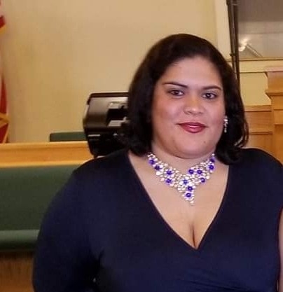 Dental office employee charged with insurance fraud, embezzlement