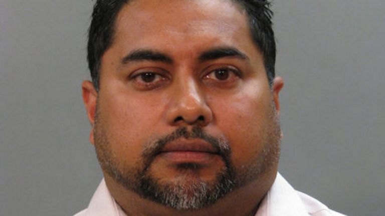 DA: Ex-administrator for pediatric practice sentenced in $3.1 million theft