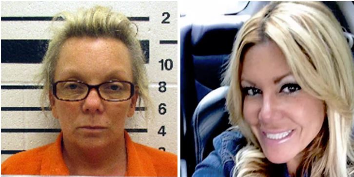 You be the Judge!
