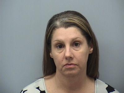 Orthodontist’s office manager get 5 years for embezzling $421,000