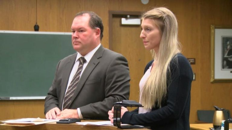 More than $40,000 embezzled from Facial Surgery Institute in Marquette