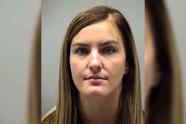 Williamsburg medical practice manager convicted of fraud, tax charges