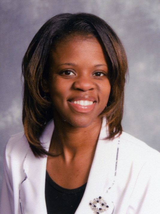 Yatika Wallace gets 6-month sentence in $340,000 theft case