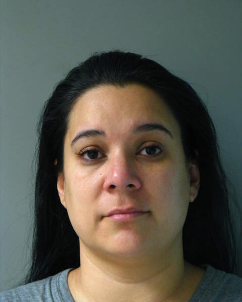Office manager stole from Manhasset Dental, police say