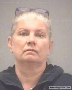 Stamford Dental Practice Employee Sentenced To 30 Months In Prison For Embezzling More Than $100k