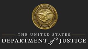 47 year old female dentist sentenced to 30 months in jail for healthcare fraud