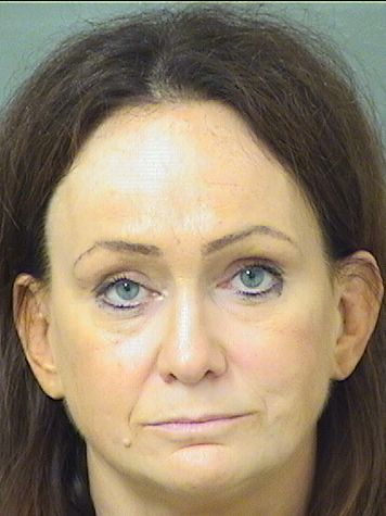 Woman gets 20 years for embezzling from Naples dental practice