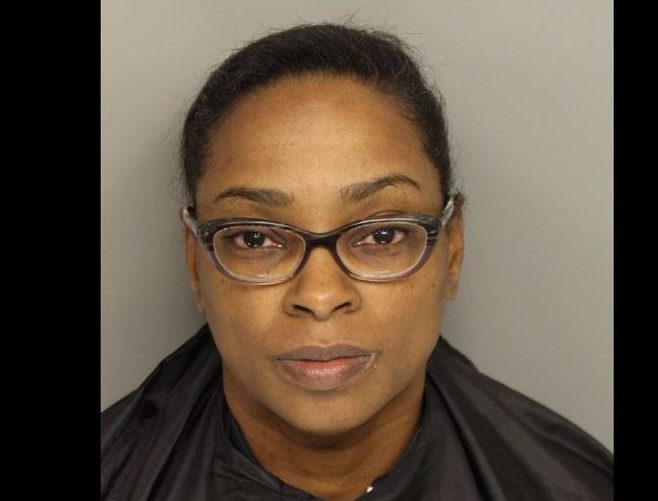 Bookkeeper sentenced to 20 years for breach of trust with fraudulent intent.