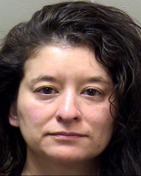Doctor details how embezzlement damaged practice, life