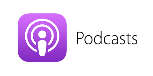 Dental FraudBuster Podcasts