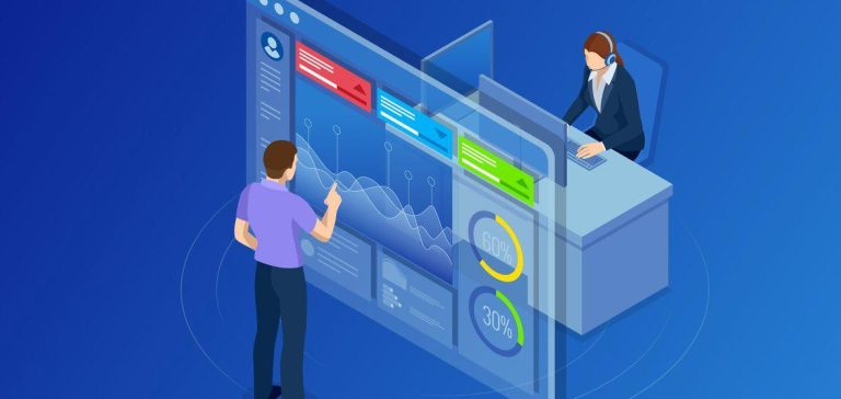 3 things to do before monitoring your employee’s computer use.