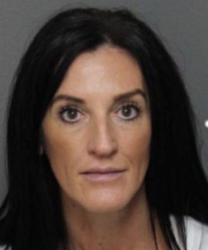 Former medical employee suspected of embezzlement