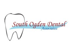 South Ogden dental office manager stole $96,000 from employer