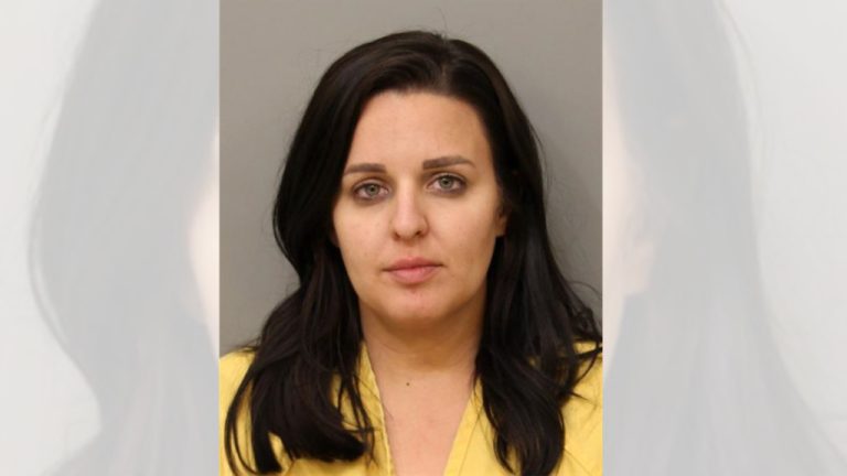 N. Idaho woman wanted for making fraudulent purchases on clients’ credit cards