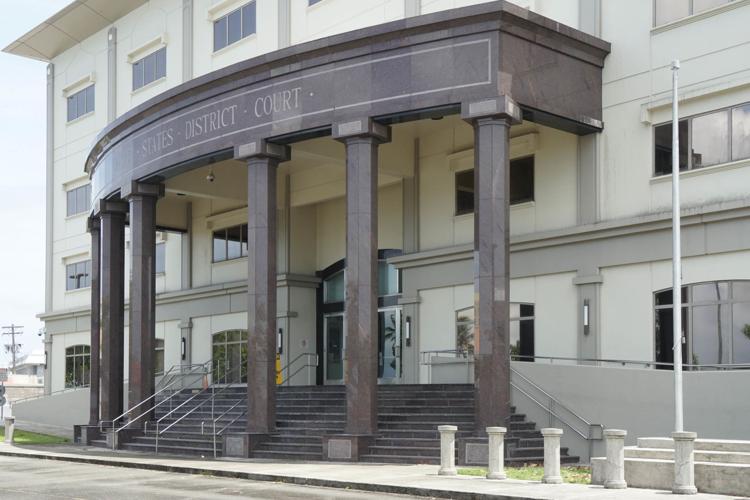 Dental employee pleads guilty in million dollar fraud case.
