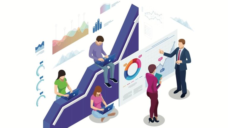 Do you know your KPIs?