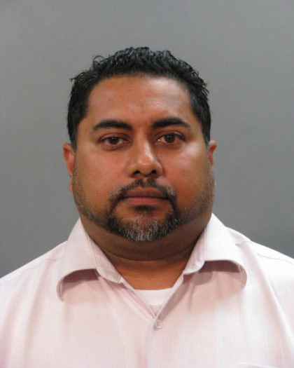 Ex-pediatric practice manager sentenced 3-9 years for stealing more than $3 million