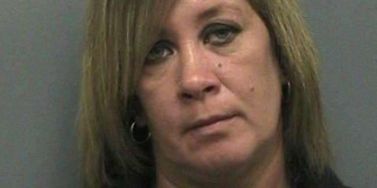 Plea deals rejected by woman accused of stealing from Ithaca dentist’s office