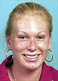 Former Tennis Star Arrested for Stealing Prescription Pads from Dentists, DA Says