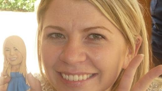 Gold Coast mum jailed for seven years after siphoning almost $1 million from boss