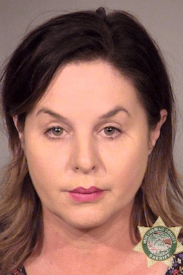 Woman sentenced for embezzling $1.1M from two practices