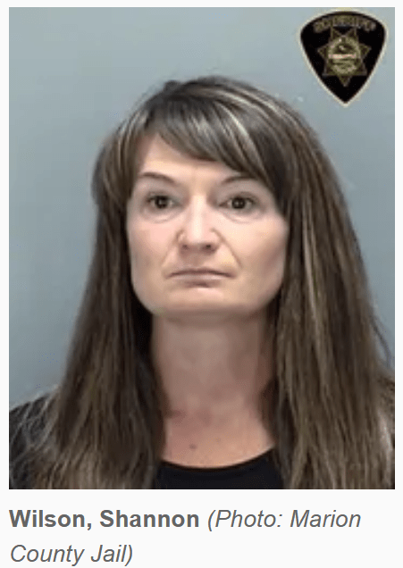 Salem dentist’s office manager accused of embezzling more than $140,000